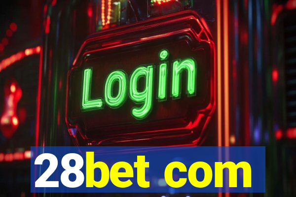 28bet com